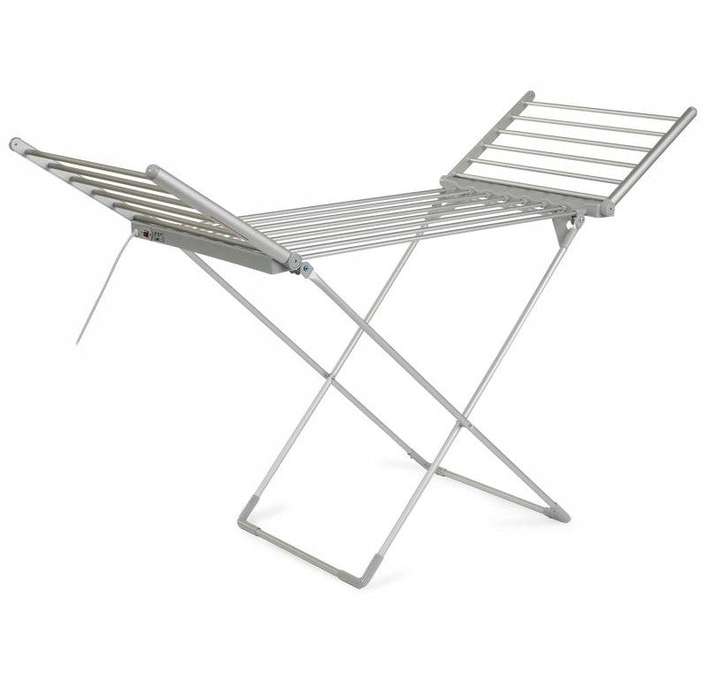 Greita Drabužių Džiovyklė