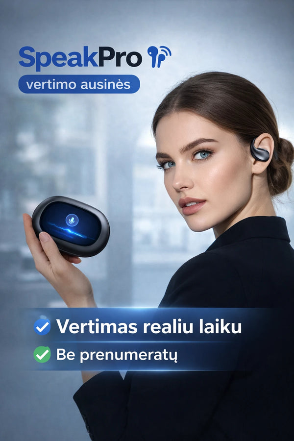 Product placeholder