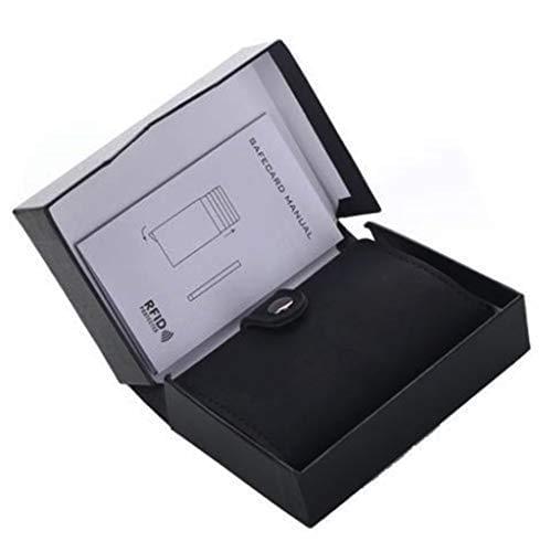 Automātisks viedmaks ar pretaizdzīšanas aizsardzību – ērta drošība