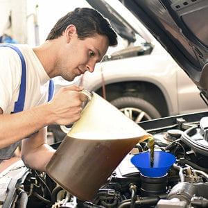 Automobilinis sniego valiklis ir ledo grandiklis - greitesnis ir patogesni nei kiti- 2023 naujiena