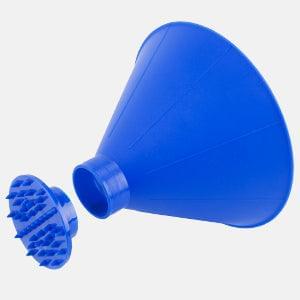 Automobilinis sniego valiklis ir ledo grandiklis - greitesnis ir patogesni nei kiti- 2023 naujiena