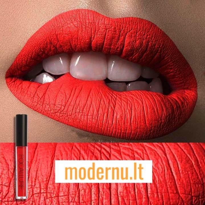 8 vnt. kosmetikos rinkinys - tobulos priemonės tobulam įvaizdžiui