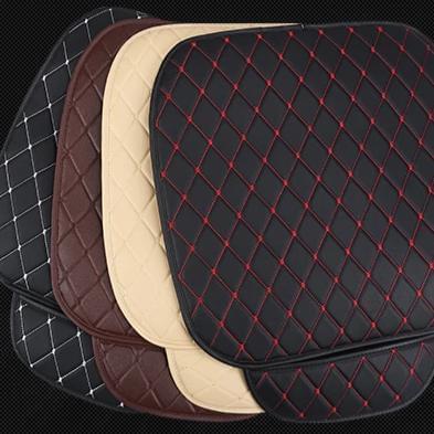 Automašīnu sēdekļu pārvalki - skaisti un praktiski