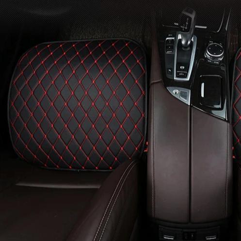 Automašīnu sēdekļu pārvalki - skaisti un praktiski