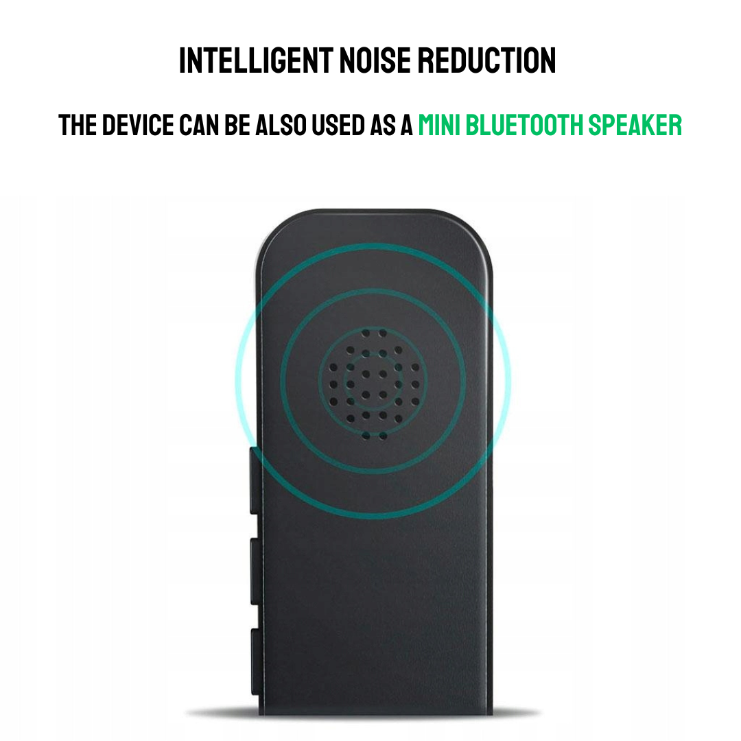 geriausias kalbu balso vertejas