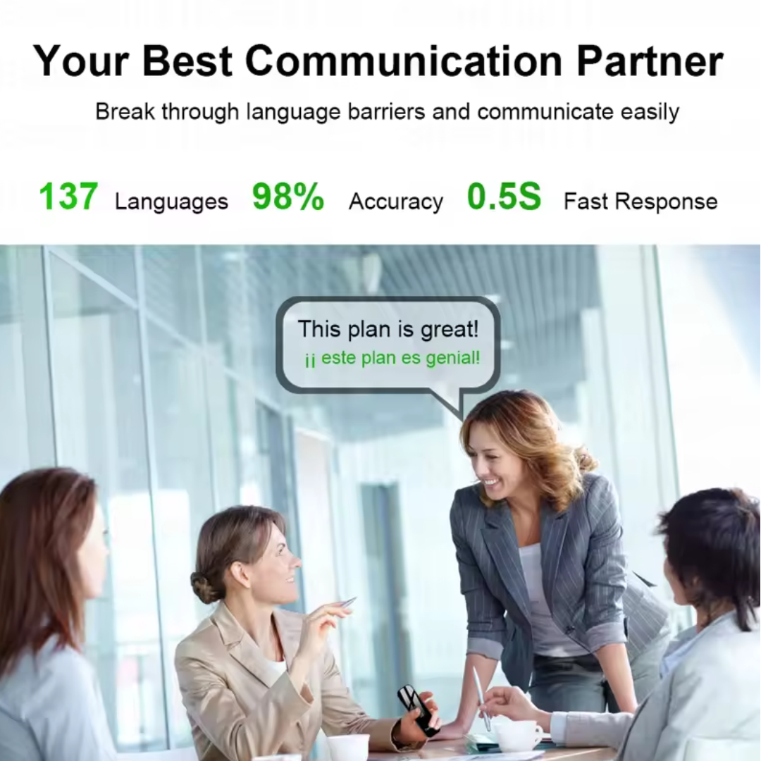 lektro balso vertejas