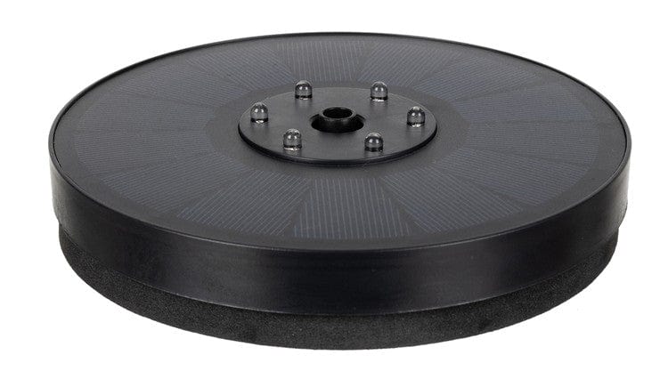 Spalvingas-LED-RGB-fontanas-su-saules-kolektoriumi-kaina-modernu-lt