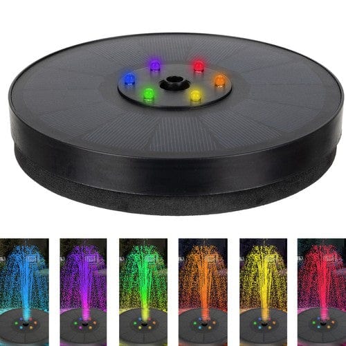 Spalvingas-LED-RGB-fontanas-su-saules-kolektoriumi-kaina-modernu-lt