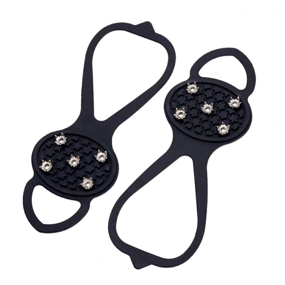 Apavu aizsargi pret slīdēšanu 2 gab.