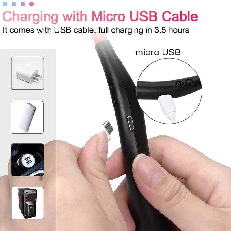 LED-AROMOTERAPINIS-NESIOJAMAS-KAKLO-ventiliatorius