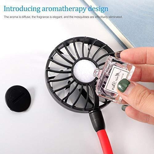 LED-AROMOTERAPINIS-NESIOJAMAS