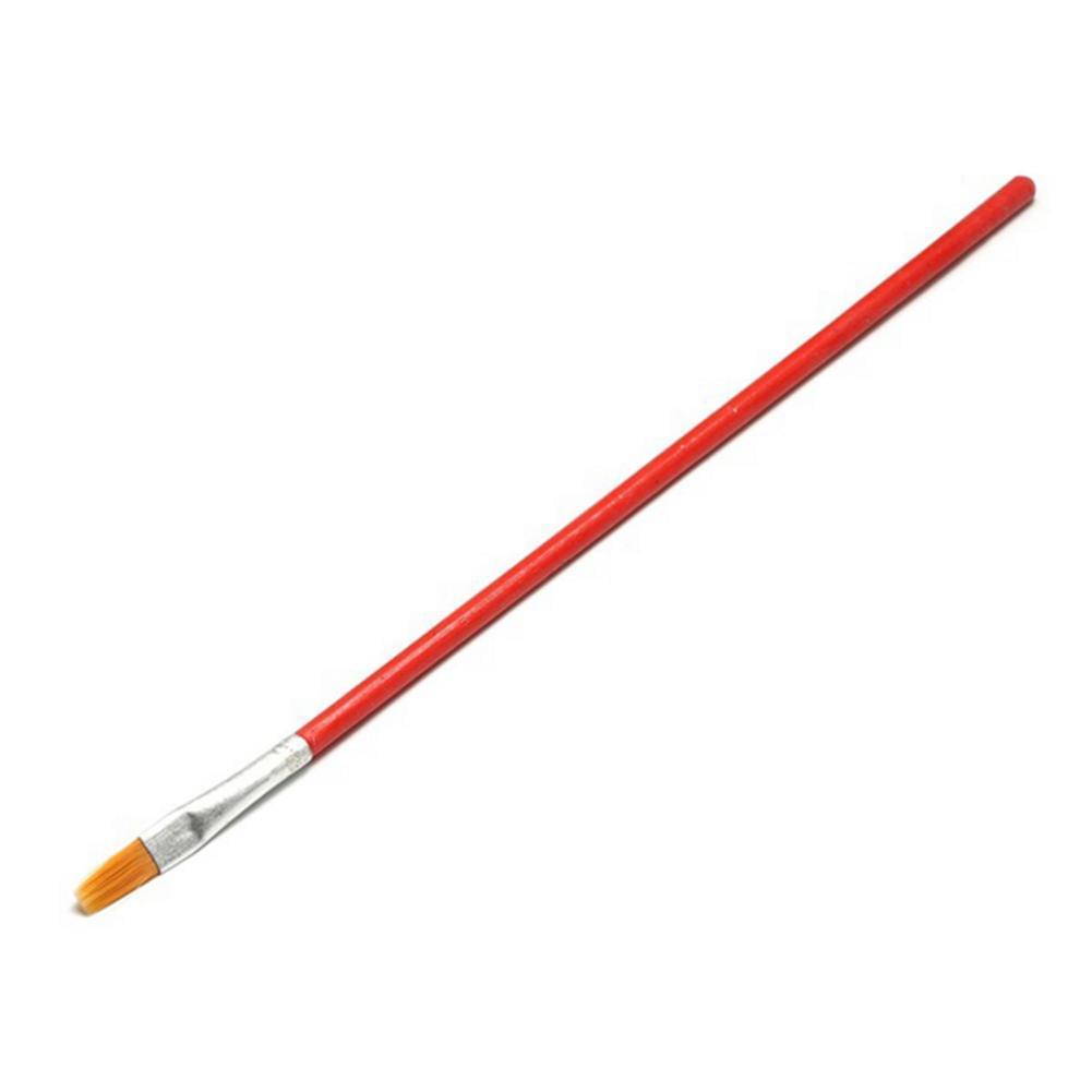 3D kūdikio antspaudų gaminimo rinkinys - įamžinkite mylimiausius