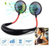 neck fan