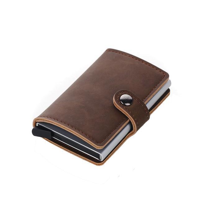 Automātisks viedmaks ar pretaizdzīšanas aizsardzību – ērta drošība