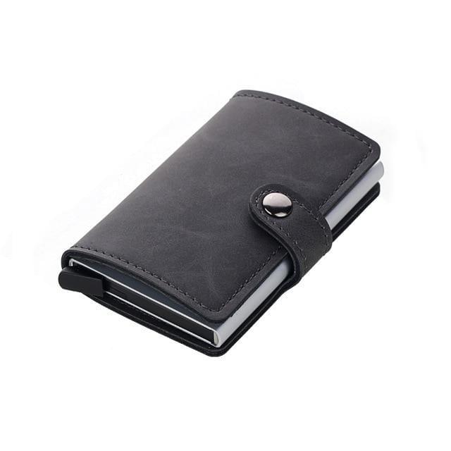 Automātisks viedmaks ar pretaizdzīšanas aizsardzību – ērta drošība