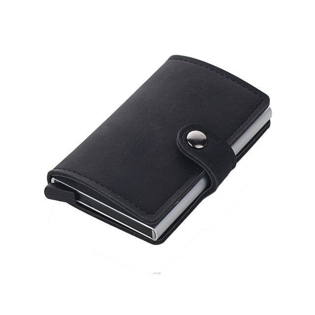 Automātisks viedmaks ar pretaizdzīšanas aizsardzību – ērta drošība