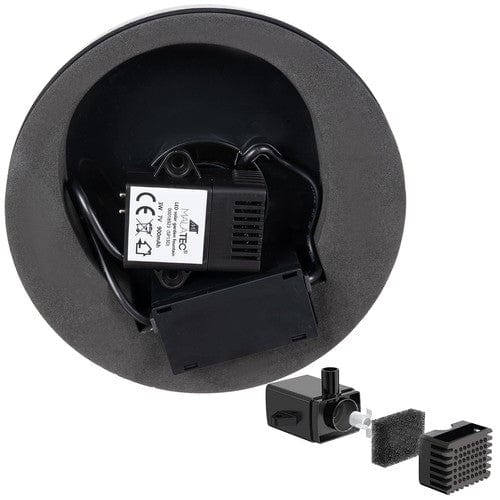 spalvingas-led-rgb-fontanas-su-saules-kolektoriumi-kaina-modernu-lt