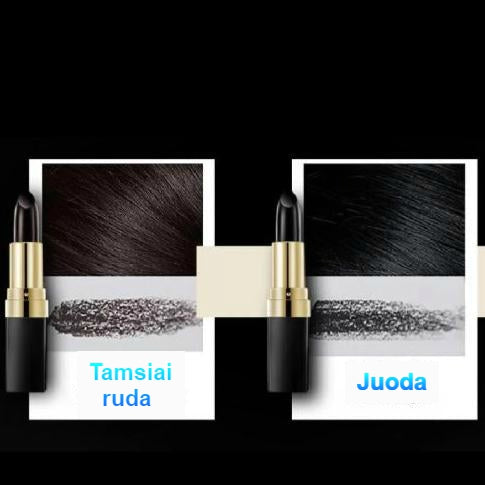 Šaknų-maskavimo-pieštukas