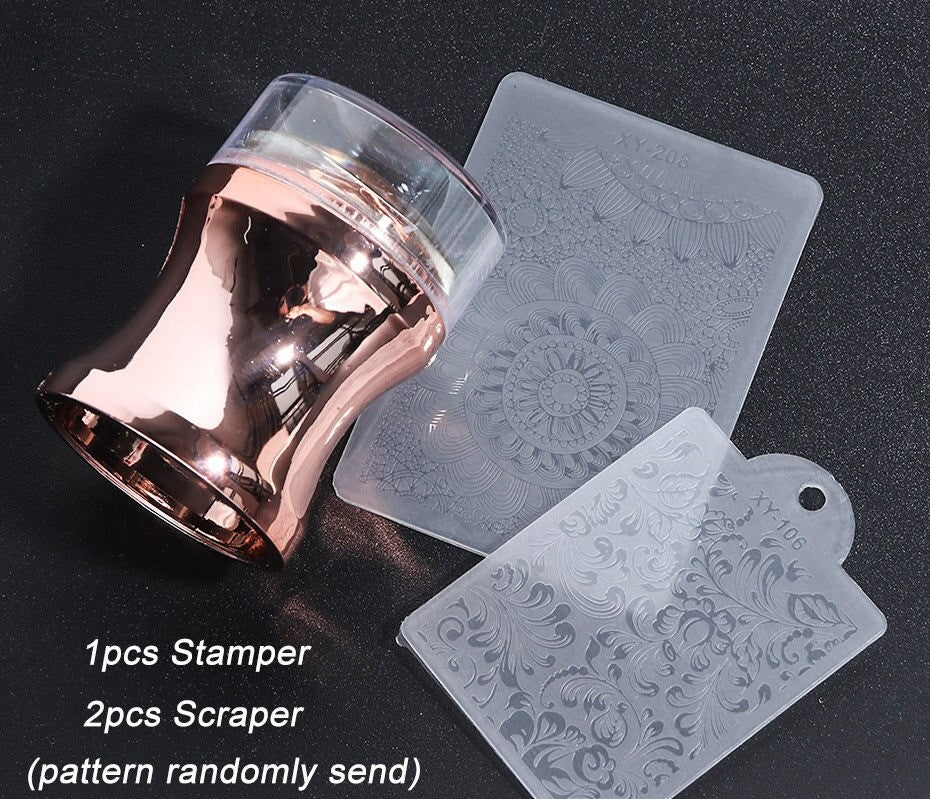 silikoninis-antpaudas-nagams-tobulam-manikiurui