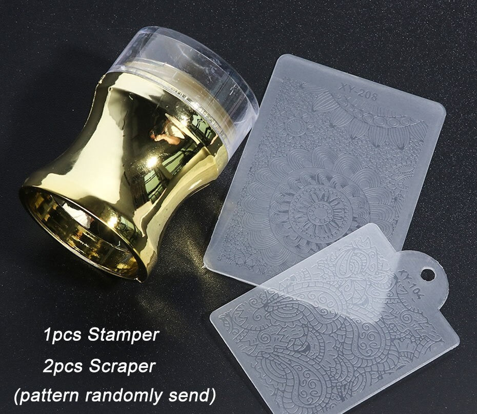 silikoninis-antpaudas-nagams-tobulam-manikiurui