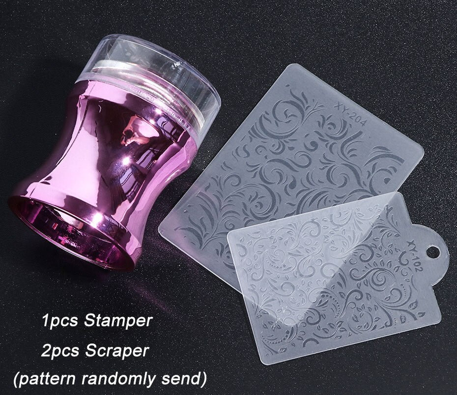 silikoninis-antpaudas-nagams-tobulam-manikiurui