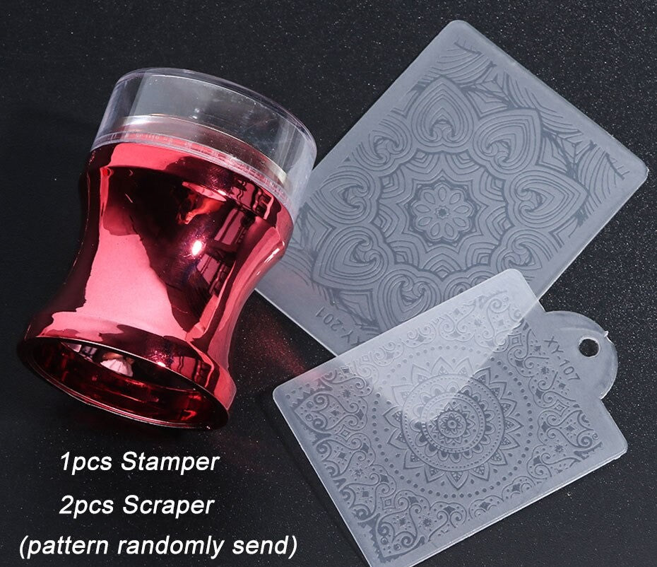 silikoninis-antpaudas-nagams-tobulam-manikiurui