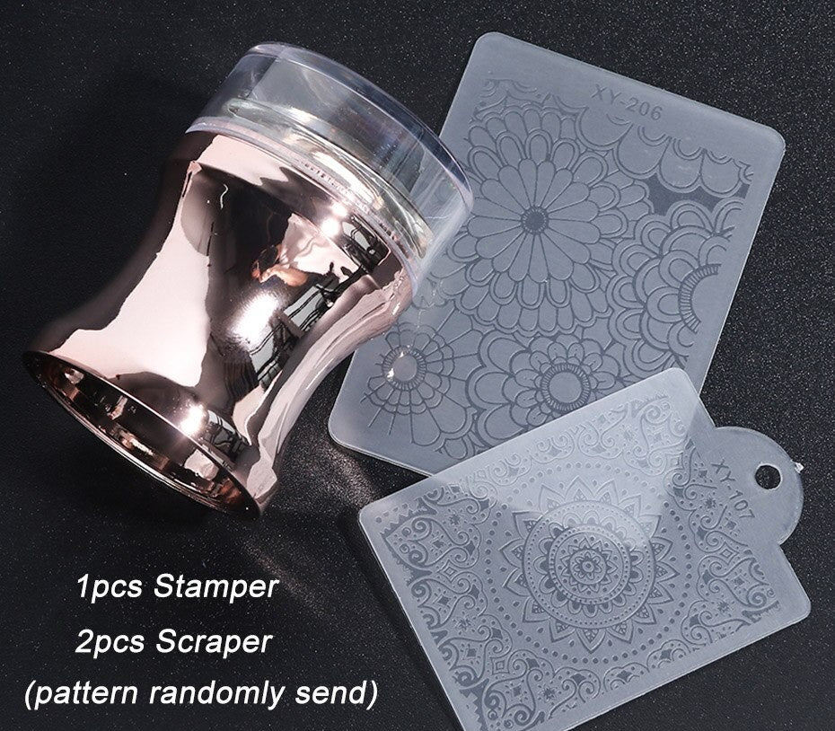 silikoninis-antpaudas-nagams-tobulam-manikiurui