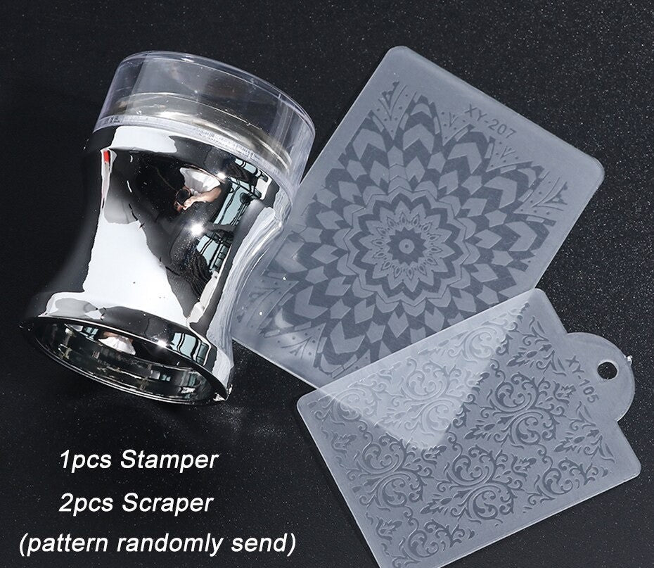 silikoninis-antpaudas-nagams-tobulam-manikiurui