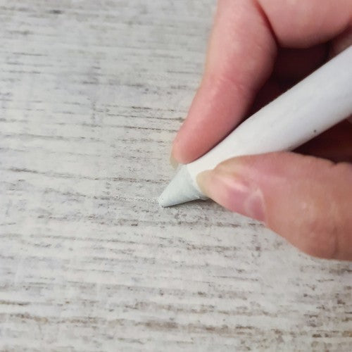 Baldų remonto rinkinys - Medžio Markeriai  (21 vnt.)