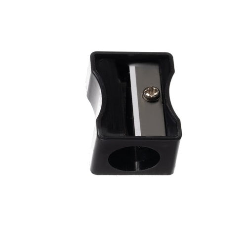 Baldų remonto rinkinys - Medžio Markeriai  (21 vnt.)