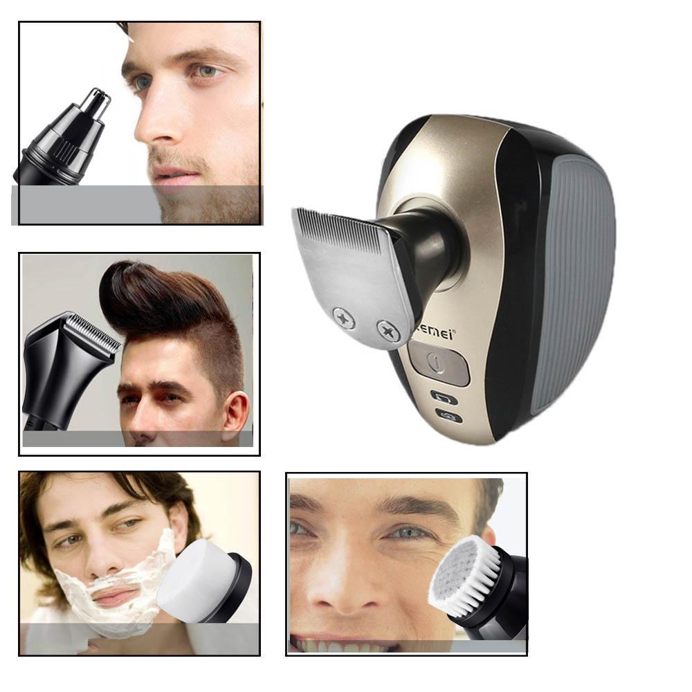 Skutimosi-mašinėlė-5-viename