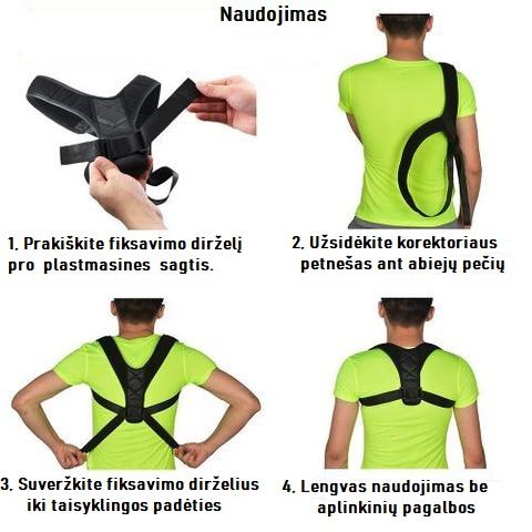 kūno-laikysenos-korektorius
