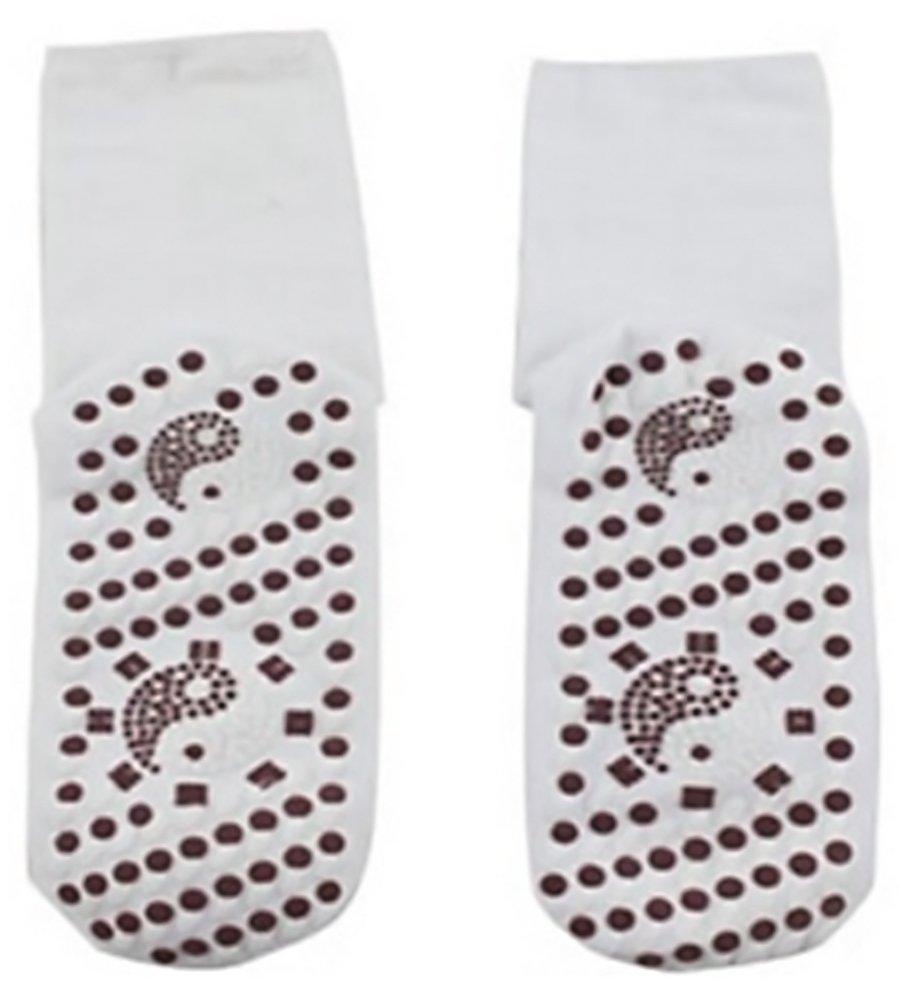 Magnetinės-šildančios-masažinės-kojinės