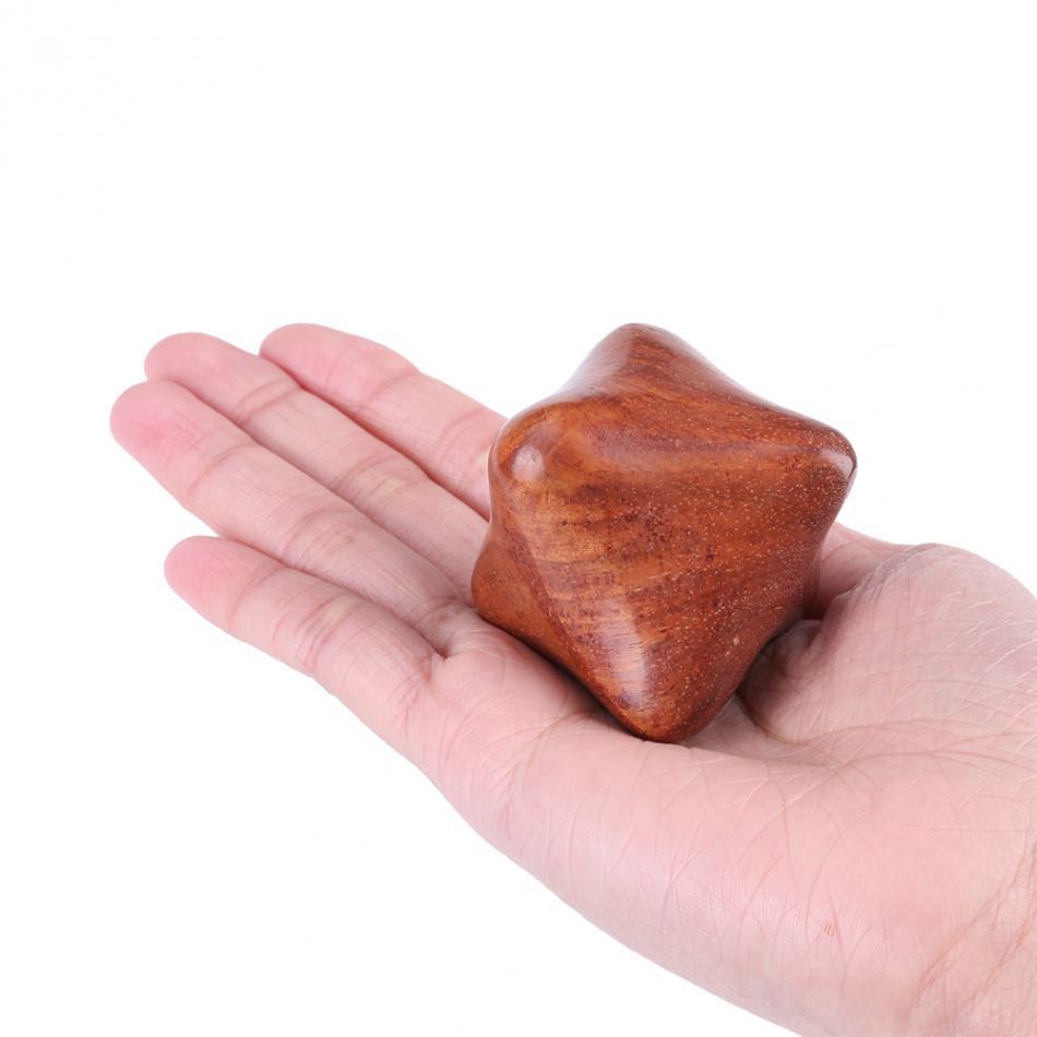 Refleksologinis-masažuoklis