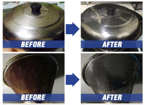 Daugiafunkcinis-virtuvės-valiklis