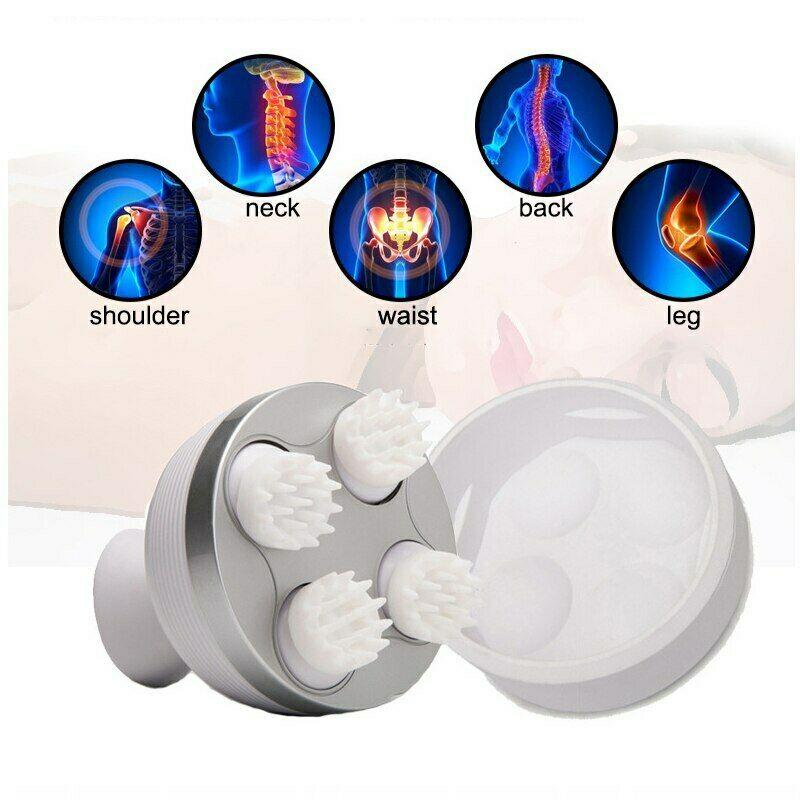 Elektrinis-daugiafunkcinis-belaidis-galvos-masažuoklis