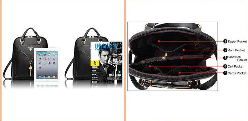 Universali-moteriška-kuprinė