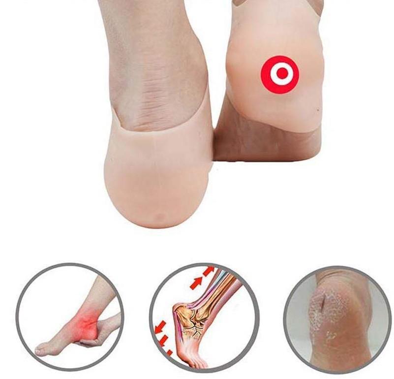 Universalūs-ortopediniai-vidpadžiai-didinantys-ūgį ﻿﻿