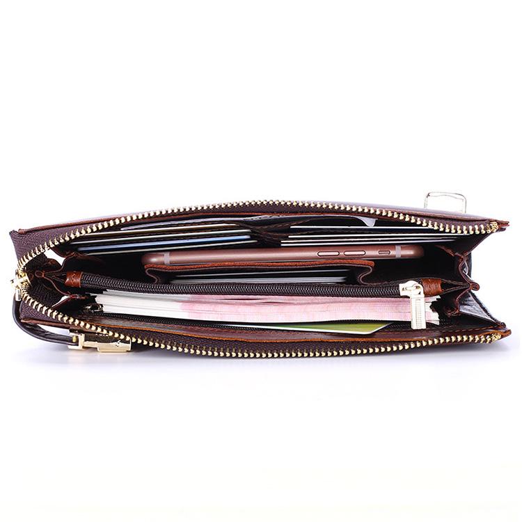 Natūralios-odos-vyriška-rankinė