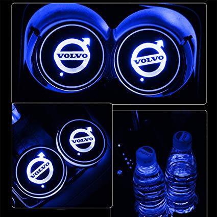 LED-automobilinis-puodelio-laikiklis