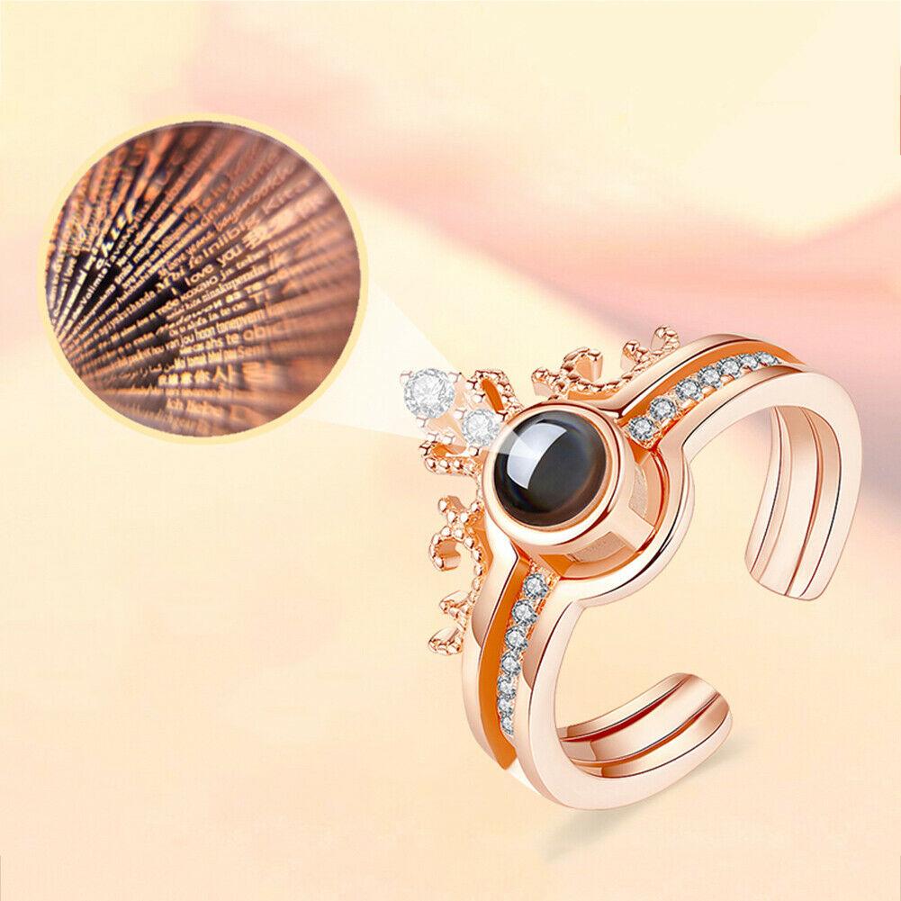 Sidabrinis-925-prabos-žiedas-su-Aš-tave-myliu-žodžiais-net-100 kalbų