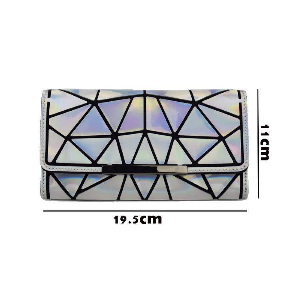 Reflektinė-spalvas-keičianti-piniginė-'Modern'