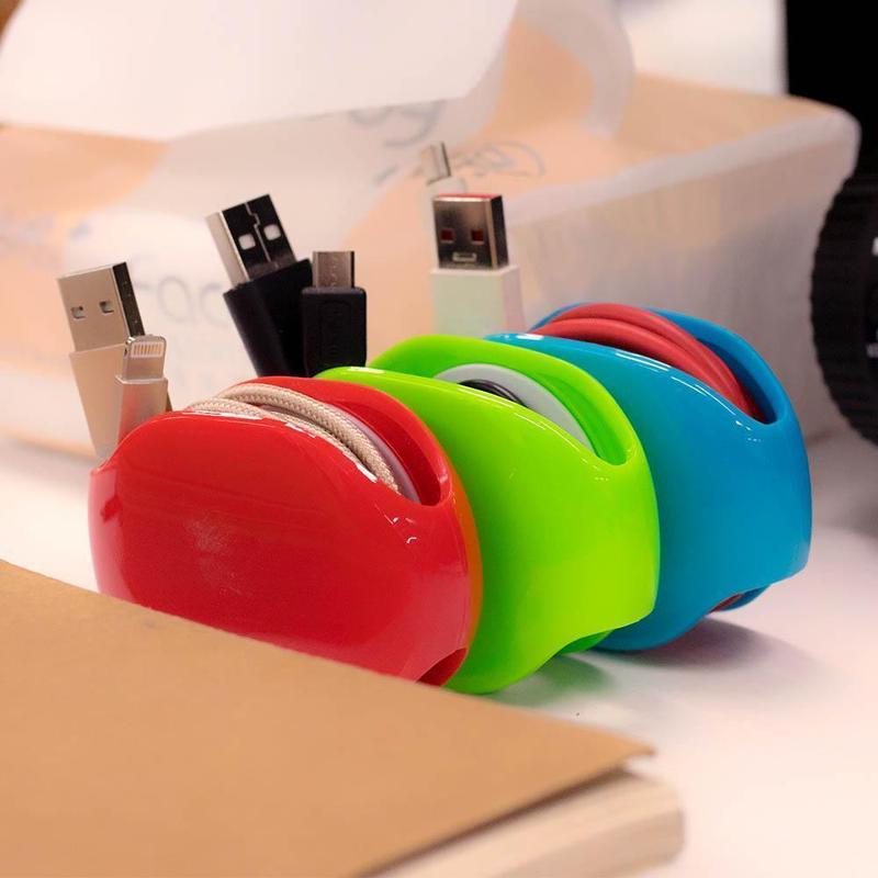 Universalus-automatinis-susukantis-laidus-dėklas