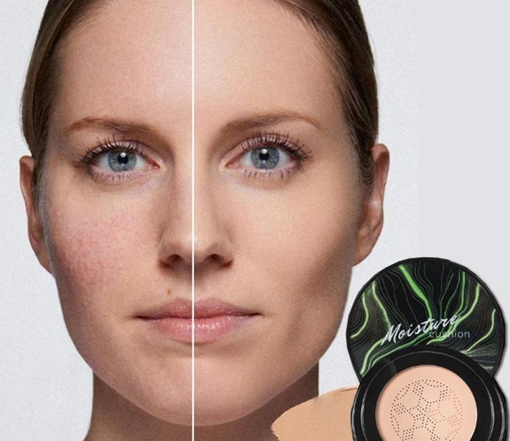 Daugiafunkcinis-BB-kremas 