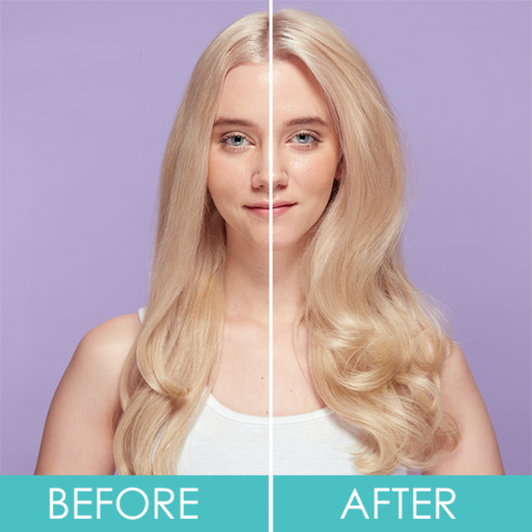 Plaukų-formavimo-šukos