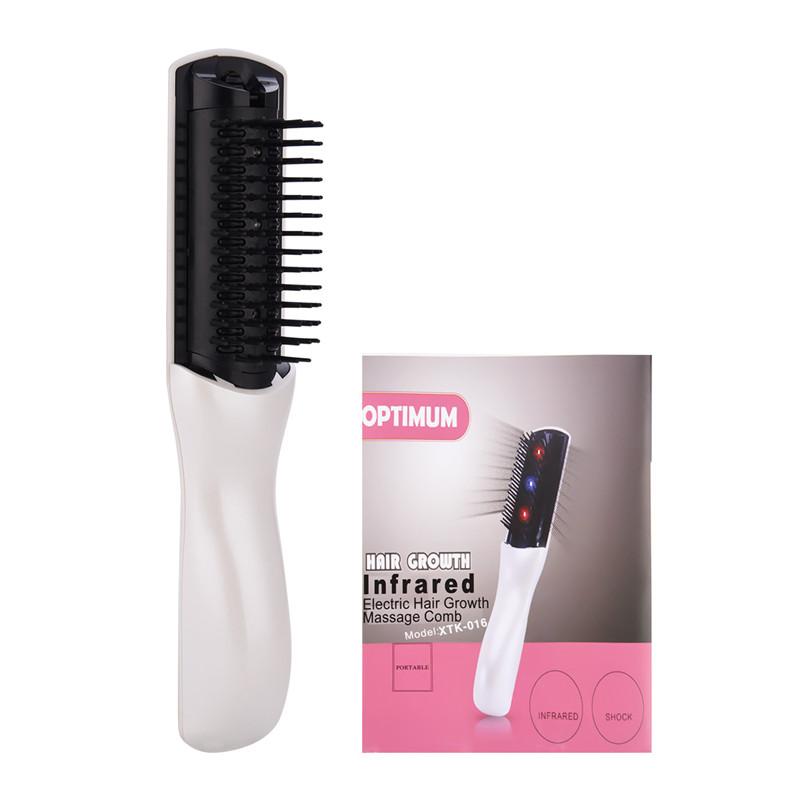 Lazerinis-šepetys-skatinantis-plaukų-augimą