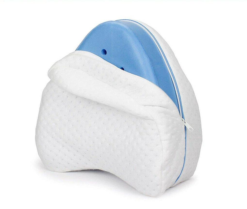 Ortopedinė-pagalvė-keliams