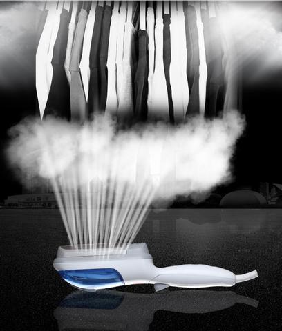 Rankinis-drabužių-garintuvas