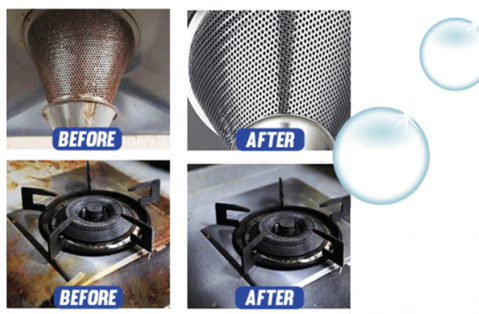 Daugiafunkcinis-virtuvės-valiklis