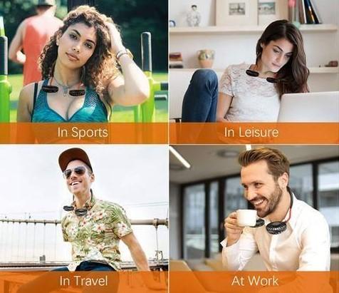 Mini-nešiojamas-USB-pakraunamas-kaklo-ventiliatorius